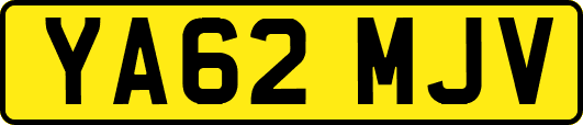 YA62MJV