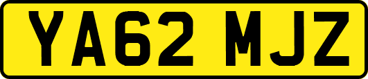 YA62MJZ