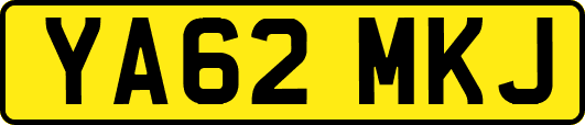 YA62MKJ