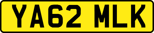 YA62MLK
