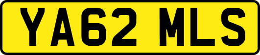 YA62MLS