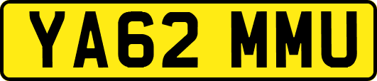 YA62MMU