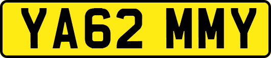 YA62MMY