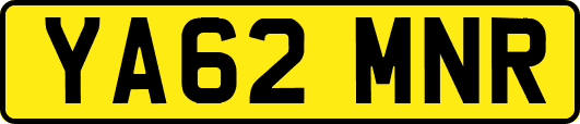 YA62MNR