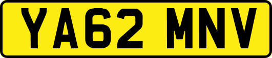 YA62MNV