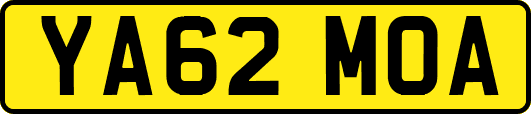 YA62MOA