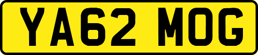 YA62MOG