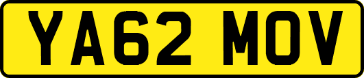 YA62MOV