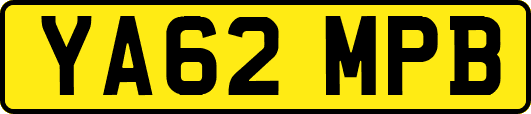 YA62MPB