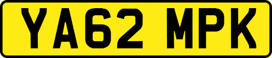 YA62MPK