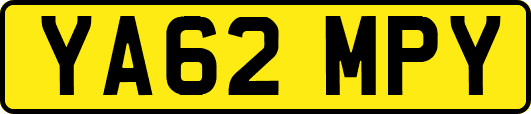 YA62MPY