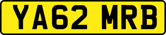 YA62MRB