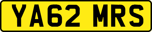 YA62MRS