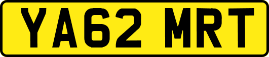 YA62MRT