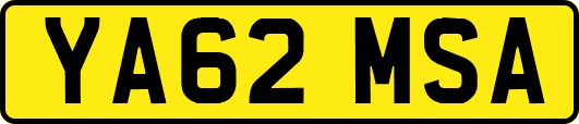 YA62MSA