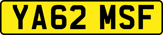 YA62MSF