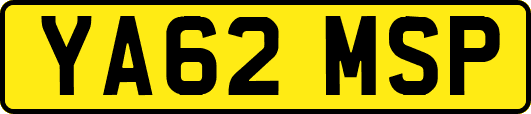 YA62MSP