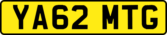 YA62MTG