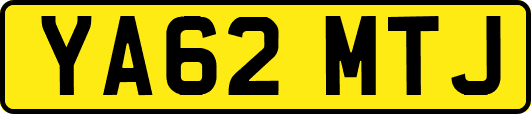 YA62MTJ