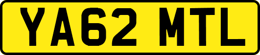 YA62MTL