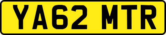 YA62MTR
