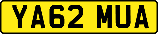 YA62MUA