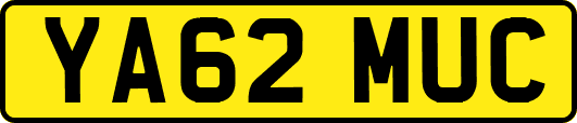 YA62MUC