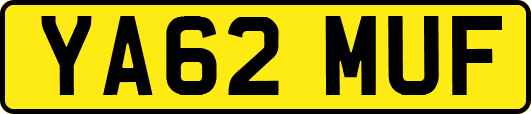 YA62MUF