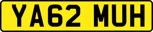 YA62MUH