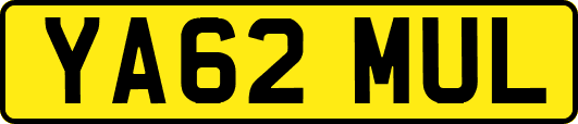 YA62MUL