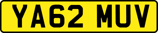YA62MUV