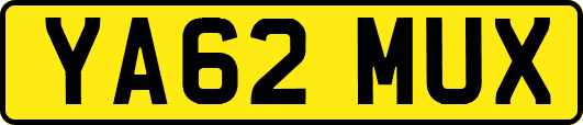 YA62MUX