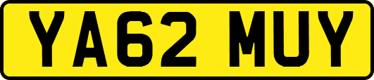 YA62MUY