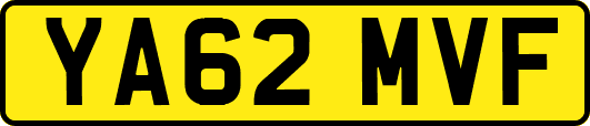 YA62MVF