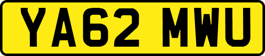 YA62MWU