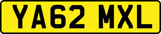 YA62MXL