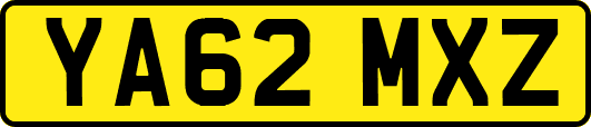 YA62MXZ
