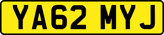 YA62MYJ