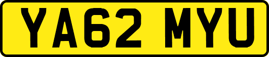 YA62MYU