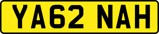 YA62NAH