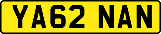 YA62NAN