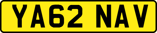 YA62NAV