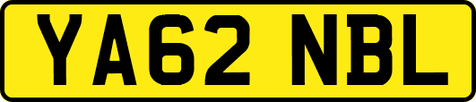 YA62NBL