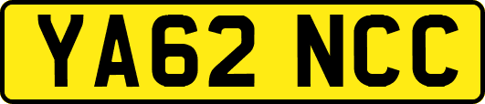 YA62NCC