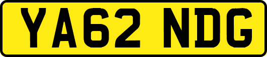 YA62NDG