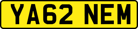 YA62NEM