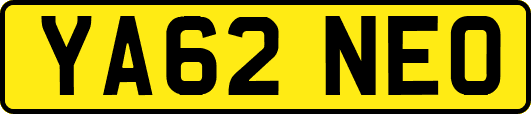 YA62NEO