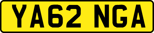 YA62NGA