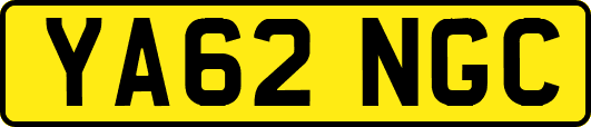 YA62NGC