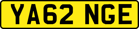 YA62NGE